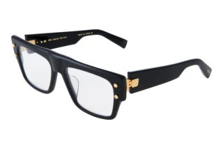 Forfra Balmain Paris B - III (BPX-116 - A-AF)