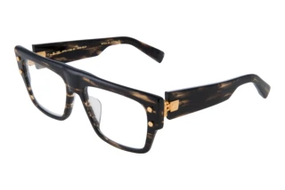 Forfra Balmain Paris B - III (BPX-116 - B-AF)