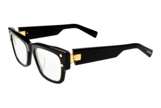 Forfra Balmain Paris B - IV (BPX-118 - A-AF)