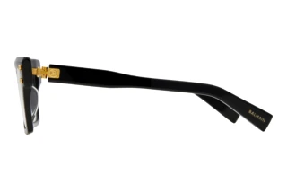 Sidevisning Balmain Paris B-V (BPX-121 - A)