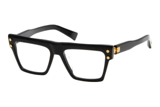 Forfra Balmain Paris B-V (BPX-121 - A)
