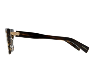 Sidevisning Balmain Paris B-V (BPX-121 - B)