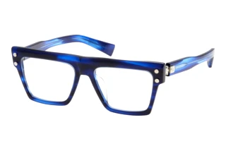 Forfra Balmain Paris B-V (BPX-121 - C)