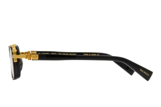Sidevisning Balmain Paris SAINTJEAN (BPX-122 - A)