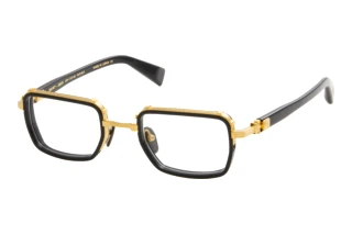 Forfra Balmain Paris SAINTJEAN (BPX-122 - A)