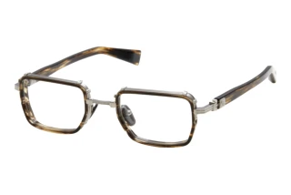 Forfra Balmain Paris SAINTJEAN (BPX-122 - B)