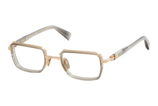 Forfra Balmain Paris SAINTJEAN (BPX-122 - C)