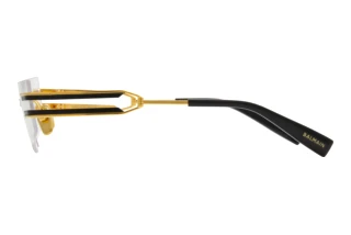 Sidevisning Balmain Paris FIXE (BPX-123 - A)