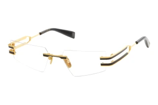 Forfra Balmain Paris FIXE (BPX-123 - A)