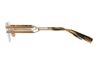 Sidevisning Balmain Paris FIXE (BPX-123 - B)