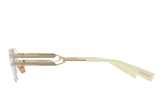 Sidevisning Balmain Paris FIXE (BPX-123 - C)