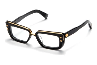 Forfra Balmain Paris MADAME (BPX-134 - A-AF)