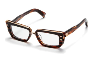 Forfra Balmain Paris MADAME (BPX-134 - B-AF)