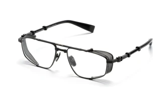 Forfra Balmain Paris BRIGADE - V (BPX-142 - B)