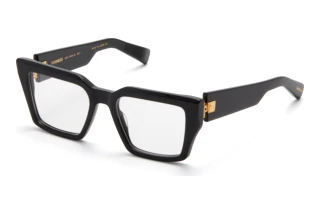 Forfra Balmain Paris FORMEE (BPX-148 - A)