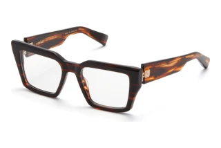 Forfra Balmain Paris FORMEE (BPX-148 - B)