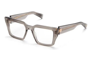 Forfra Balmain Paris FORMEE (BPX-148 - C)
