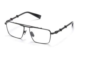 Forfra Balmain Paris BRIGADE - VI (BPX-149 - B)