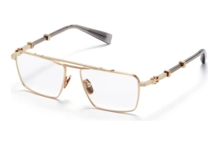 Forfra Balmain Paris BRIGADE - VI (BPX-149 - C)