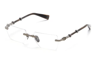 Forfra Balmain Paris PIERRE (BPX-150 - B)