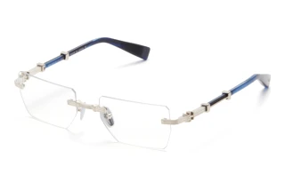 Forfra Balmain Paris PIERRE (BPX-150 - C)