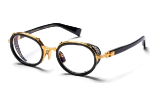 Forfra Balmain Paris CHEVALIER (BPX-158 - A)