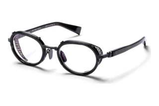Forfra Balmain Paris CHEVALIER (BPX-158 - B)
