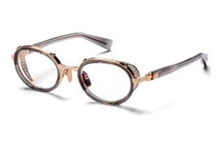 Forfra Balmain Paris CHEVALIER (BPX-158 - C)