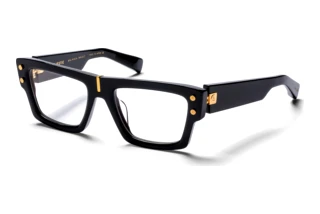 Forfra Balmain Paris MAJESTIC (BPX-161 - A)