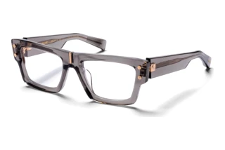 Forfra Balmain Paris MAJESTIC (BPX-161 - C)
