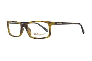 Ben Sherman BENOP020 TOR MATTE CLASSIC DEMI