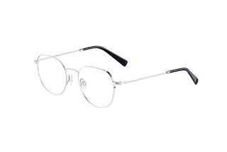 Bogner 63007 1000