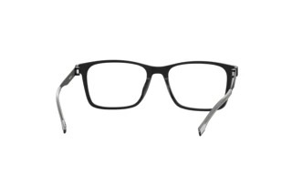 Bagside Boss BOSS 1343/F (807)