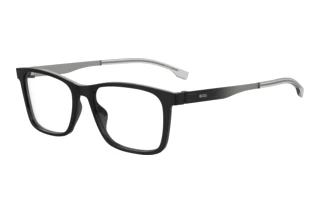 Forfra Boss BOSS 1343/F (807)