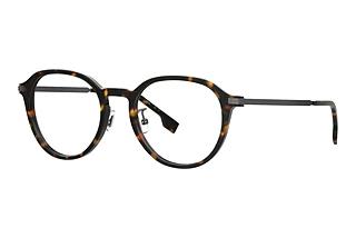 Boss BOSS 1615/F 4HU HAVANNA