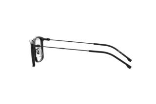 Sidevisning Boss BOSS 1621/F (807)