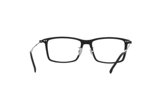 Bagside Boss BOSS 1621/F (807)