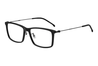 Forfra Boss BOSS 1621/F (807)