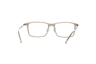 Bagside Boss BOSS 1621/F (R1T)