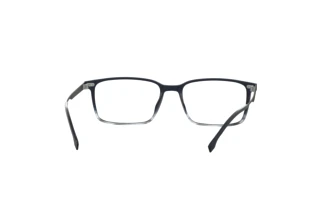 Bagside Boss BOSS 1643 (QEU)