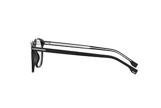 Sidevisning Boss BOSS 1680 (807)
