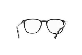 Bagside Boss BOSS 1680 (807)