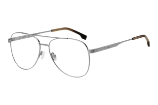 Forfra Boss BOSS 1852 (6LB)