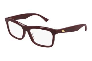 Bottega Veneta BV1063O 004
