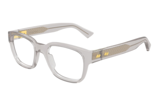 Bottega Veneta BV1403O 008 GREY