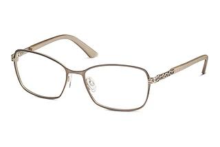 Brendel BL 902133 30 grautöne