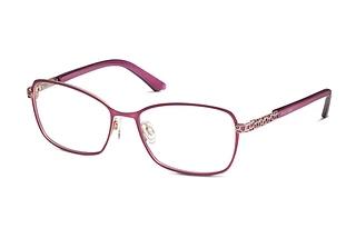 Brendel BL 902133 50 rottöne