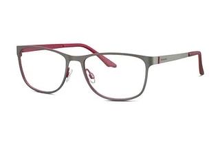Brendel BL  902165 30