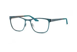Brendel BL 902206 70