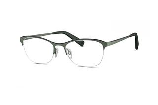 Brendel BL 902245 40
